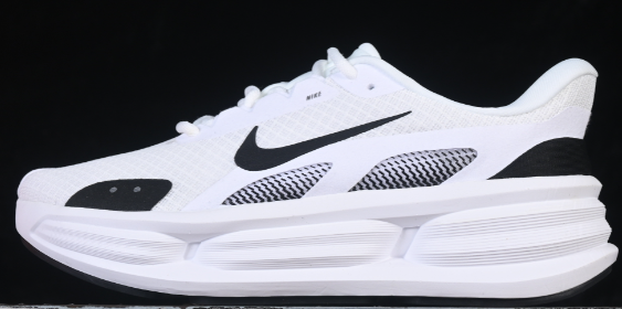 Comfort Ride Easyon跑鞋