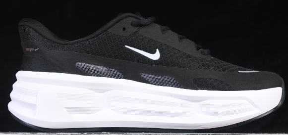 Comfort Ride Easyon跑鞋