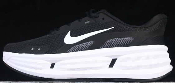 Comfort Ride Easyon跑鞋