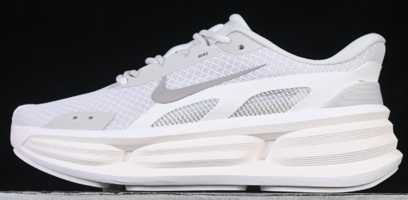 Comfort Ride Easyon跑鞋