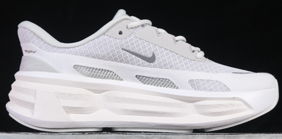 Comfort Ride Easyon跑鞋