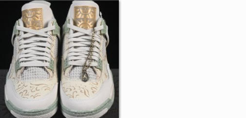 AJ4 Somos Eternos墨西哥亡灵节