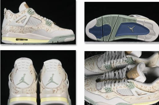 AJ4 Somos Eternos墨西哥亡灵节