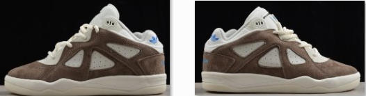 Bad Bunny Badbo 1.0联名款