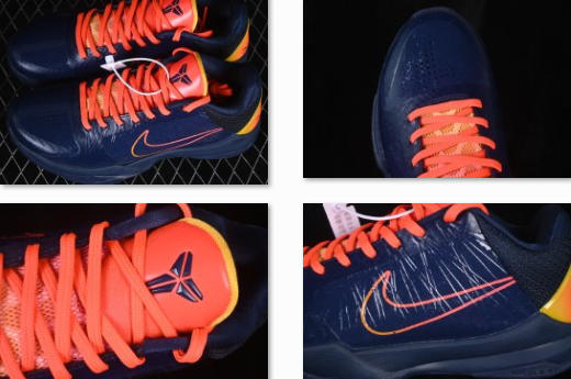 Caitlin Clark 科比zk5 Indiana Fever 克拉克