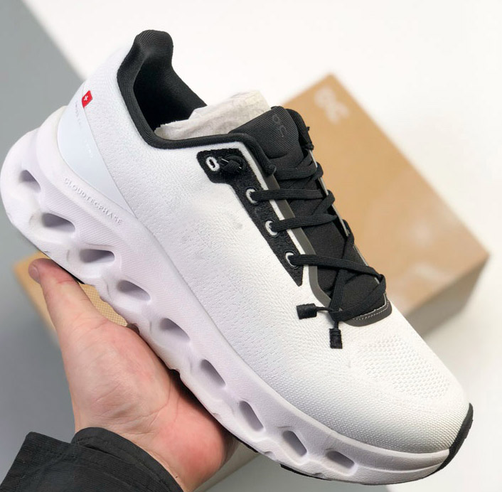 推荐的莆田跑步鞋